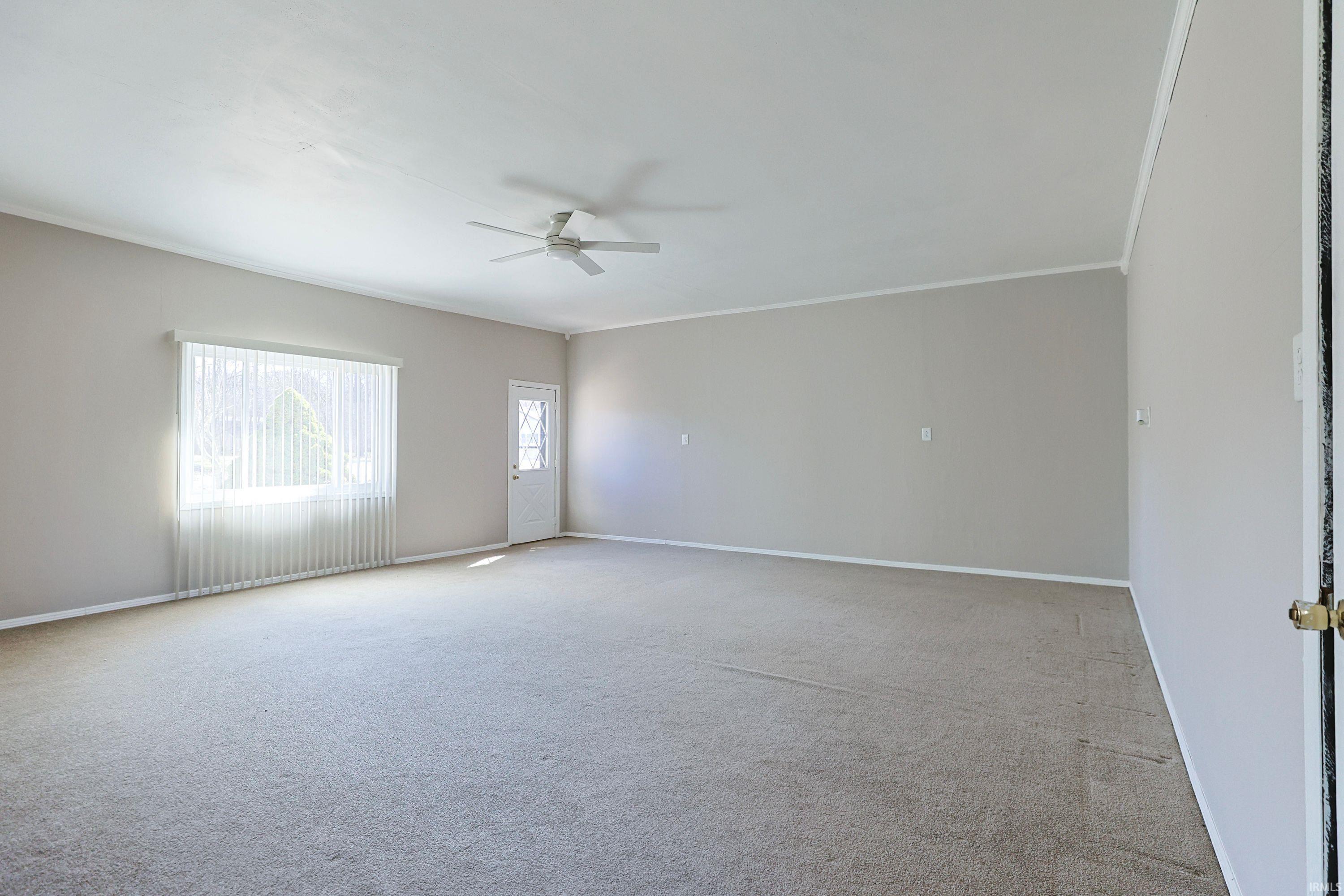 50615 Oakland Avenue South Bend IN 46637