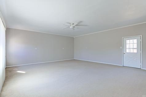50615 Oakland Avenue South Bend IN 46637