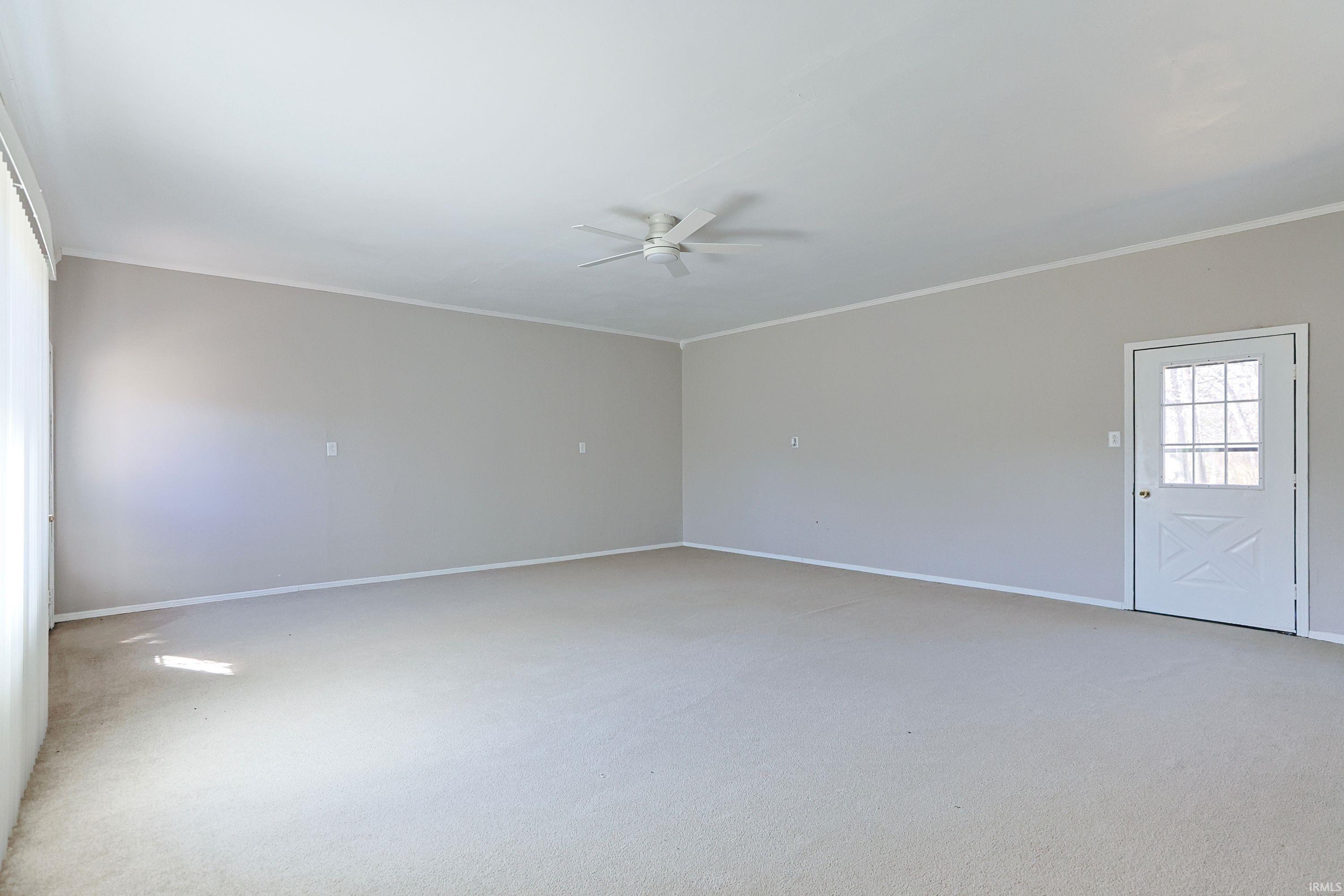 50615 Oakland Avenue South Bend IN 46637