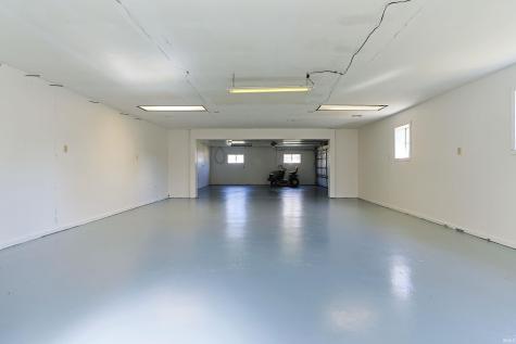 50615 Oakland Avenue South Bend IN 46637