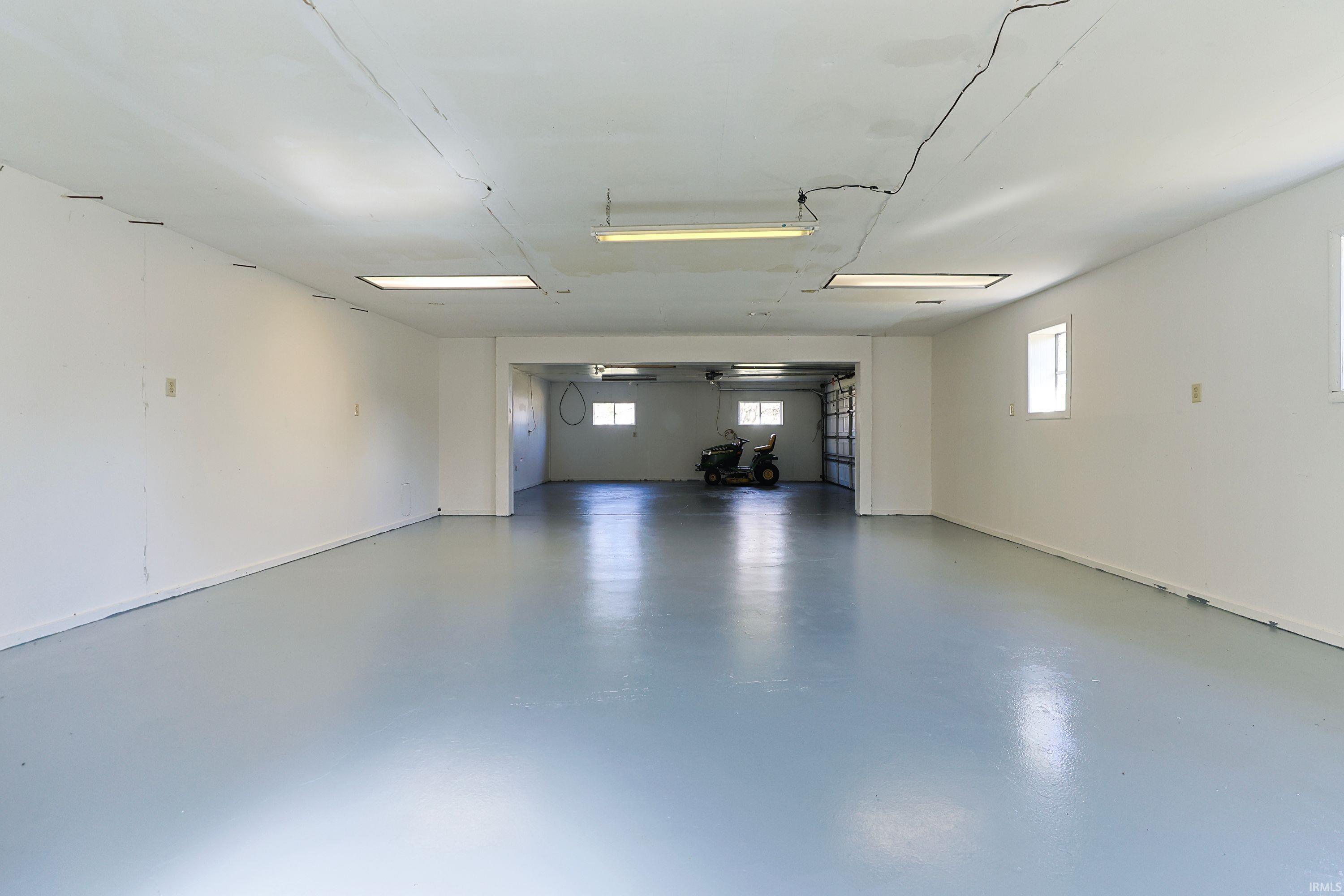 50615 Oakland Avenue South Bend IN 46637