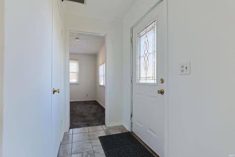 50615 Oakland Avenue South Bend IN 46637