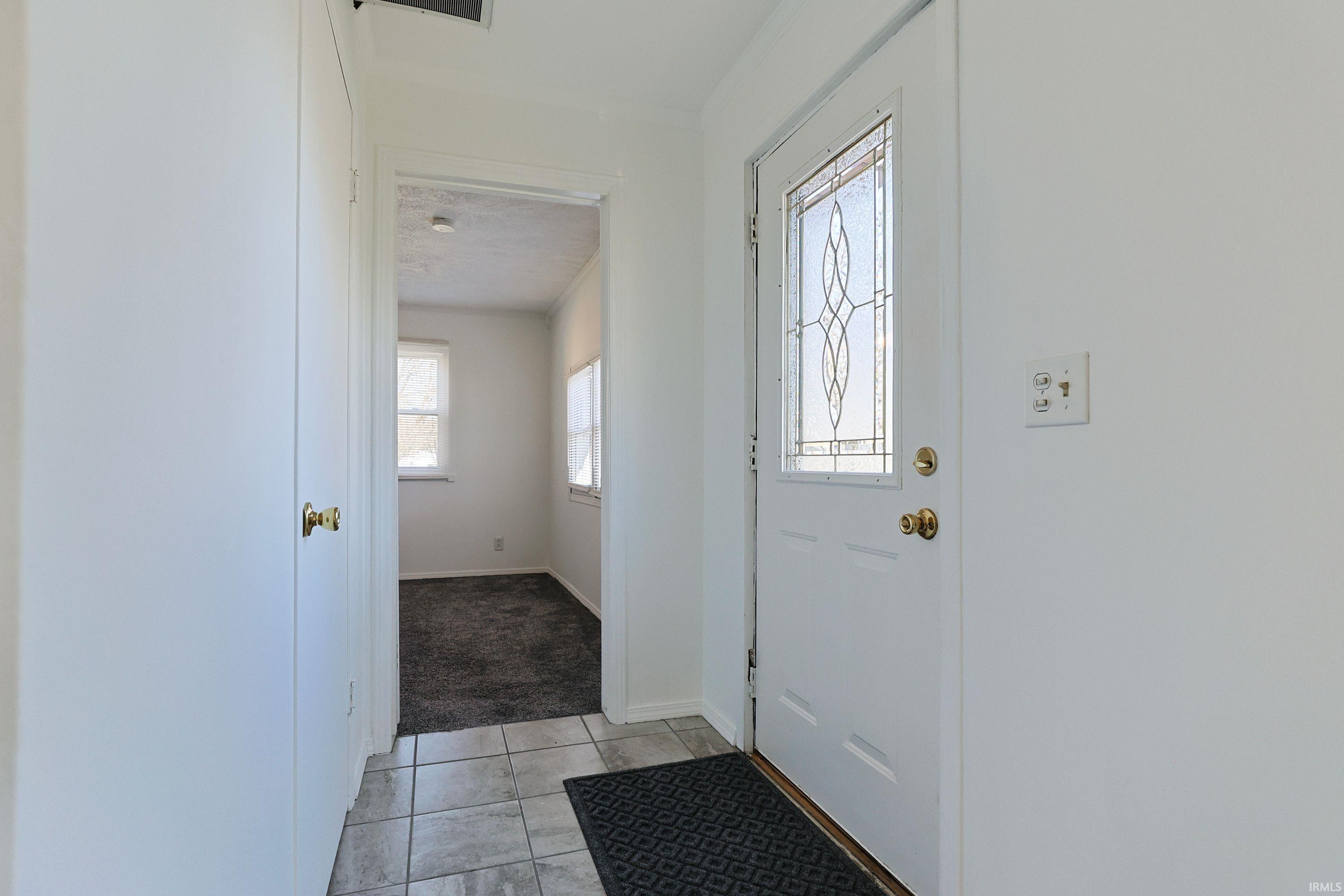 50615 Oakland Avenue South Bend IN 46637