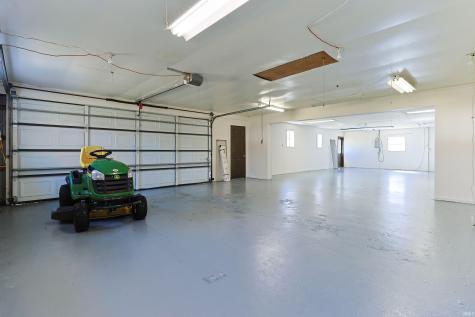 50615 Oakland Avenue South Bend IN 46637