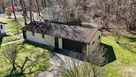50615 Oakland Avenue South Bend IN 46637
