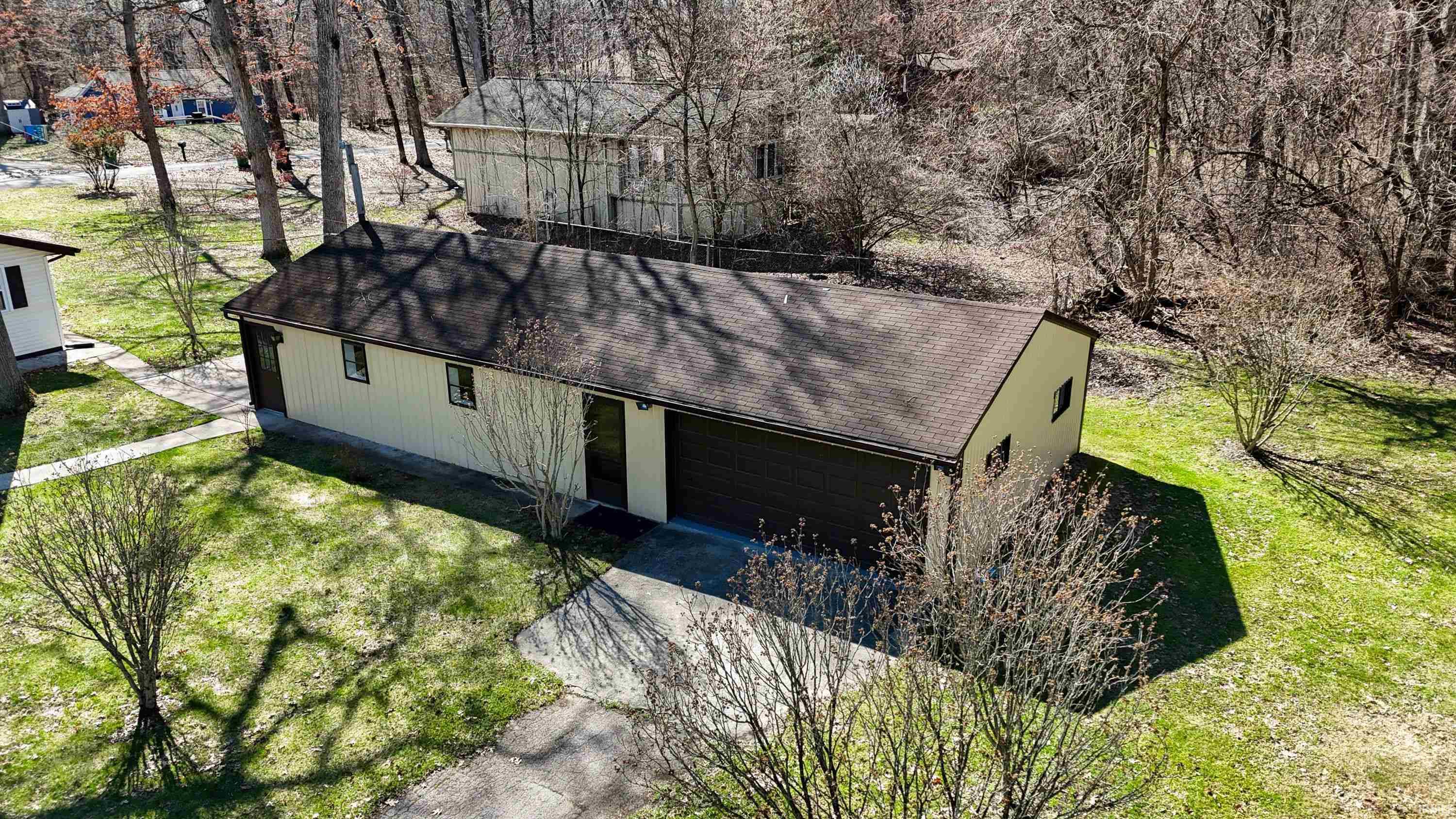 50615 Oakland Avenue South Bend IN 46637