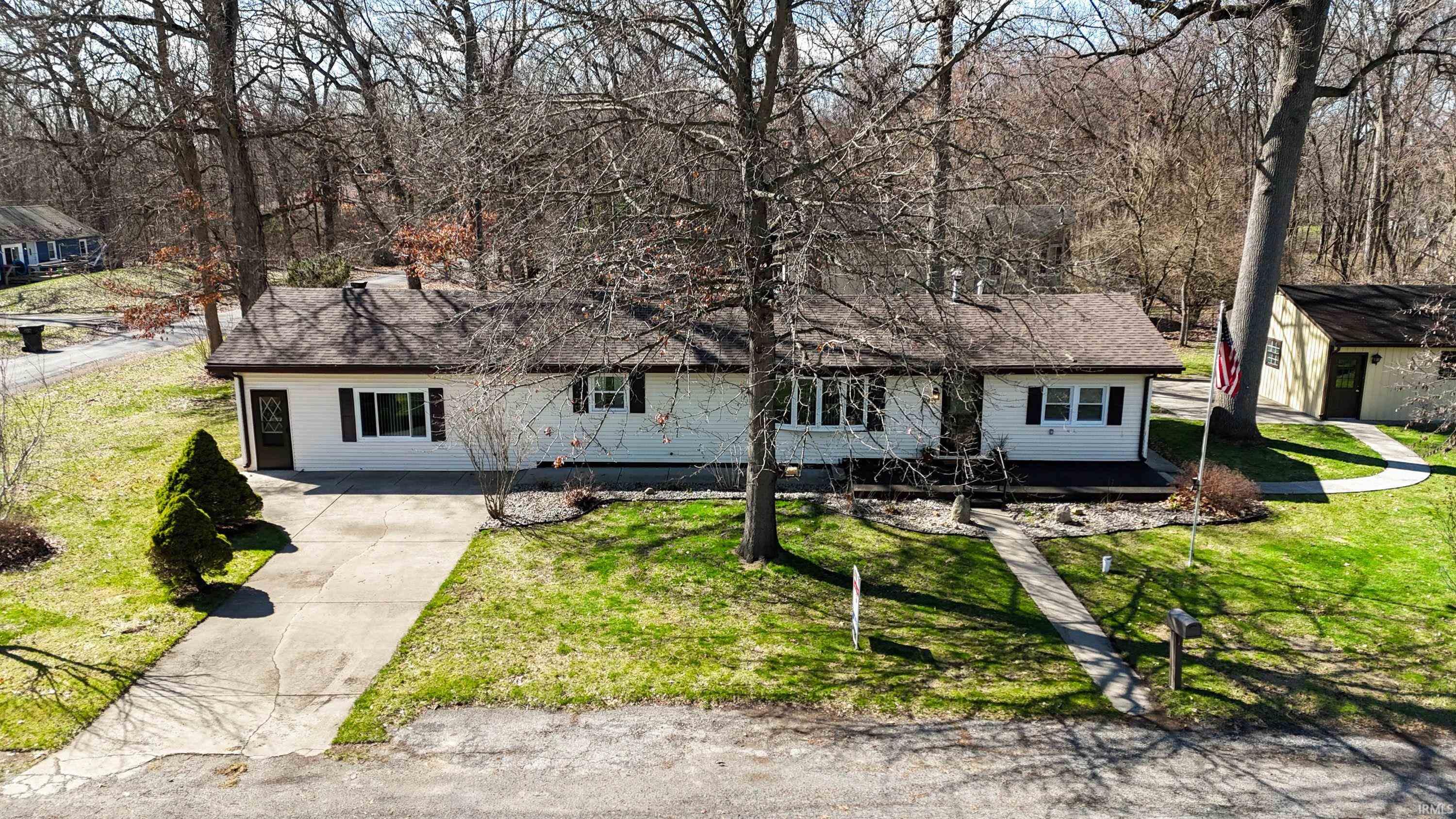50615 Oakland Avenue South Bend IN 46637
