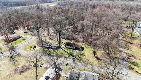 50615 Oakland Avenue South Bend IN 46637