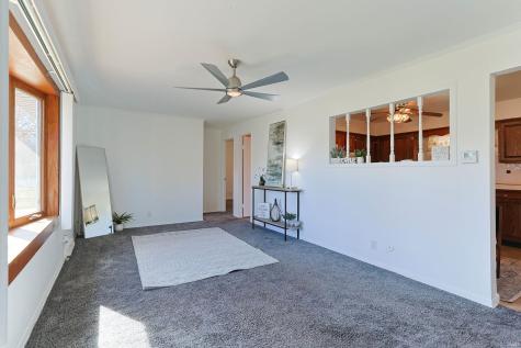 50615 Oakland Avenue South Bend IN 46637