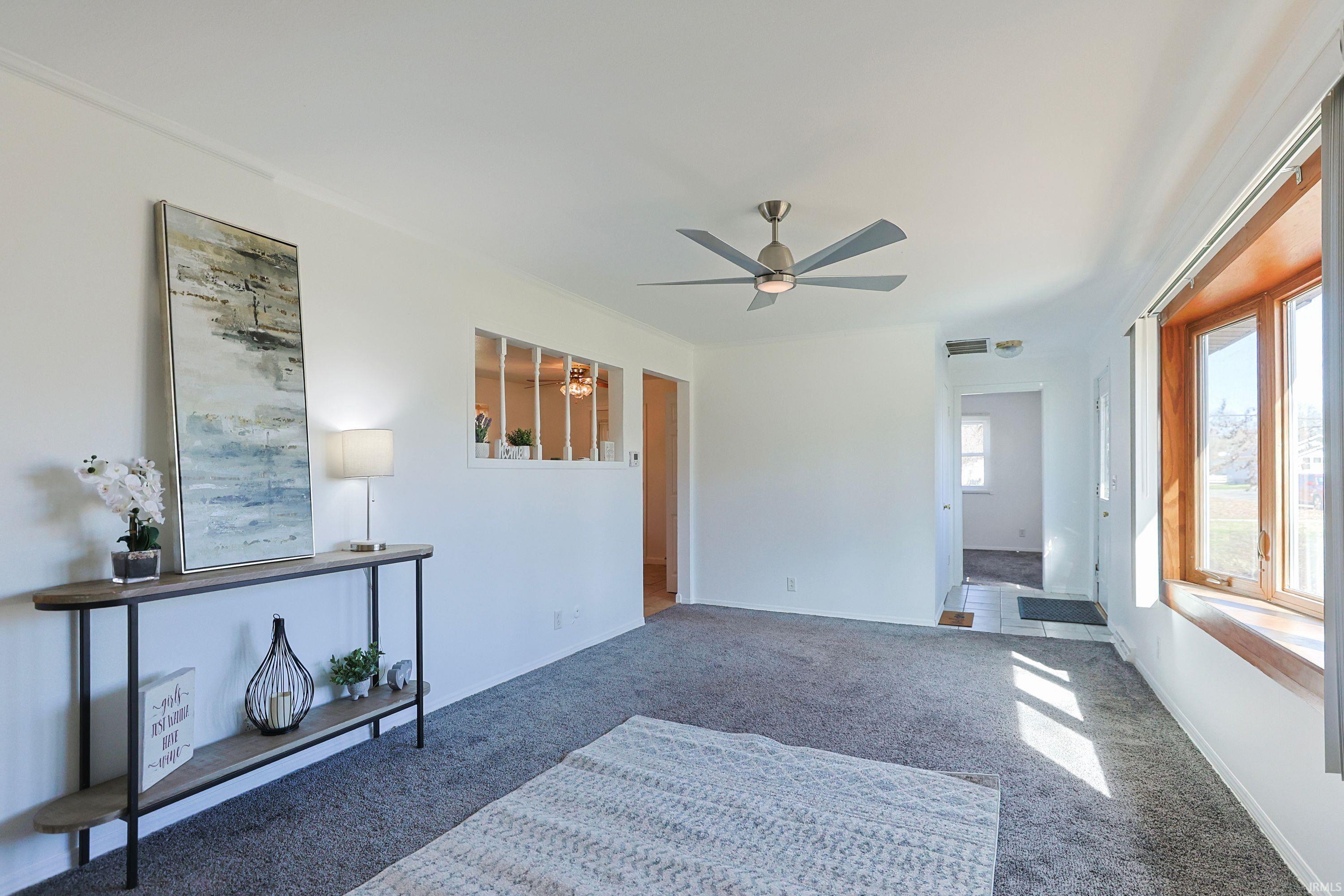 50615 Oakland Avenue South Bend IN 46637