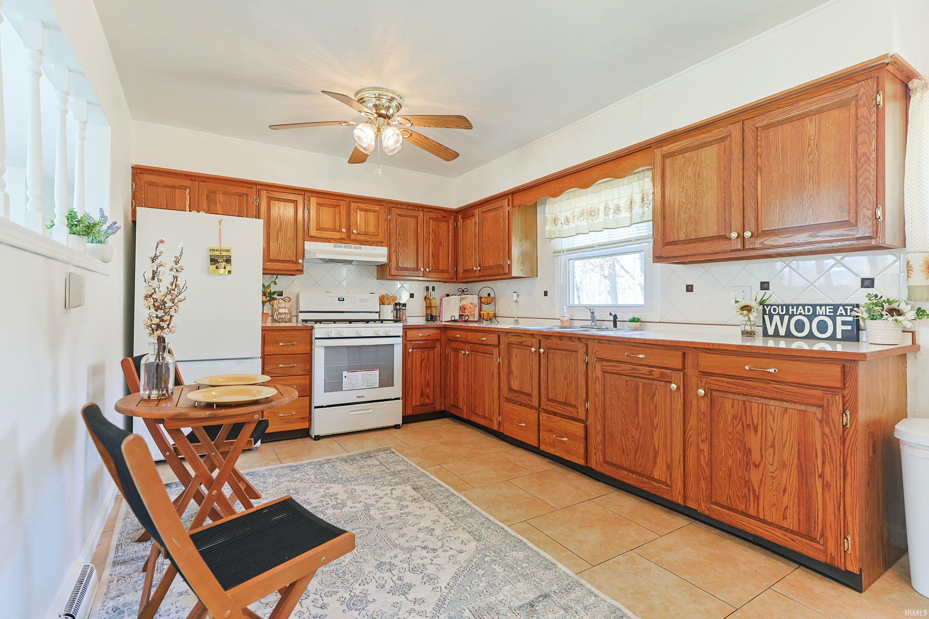 50615 Oakland Avenue South Bend IN 46637