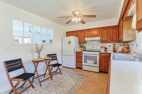 50615 Oakland Avenue South Bend IN 46637