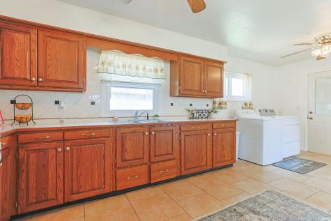 50615 Oakland Avenue South Bend IN 46637