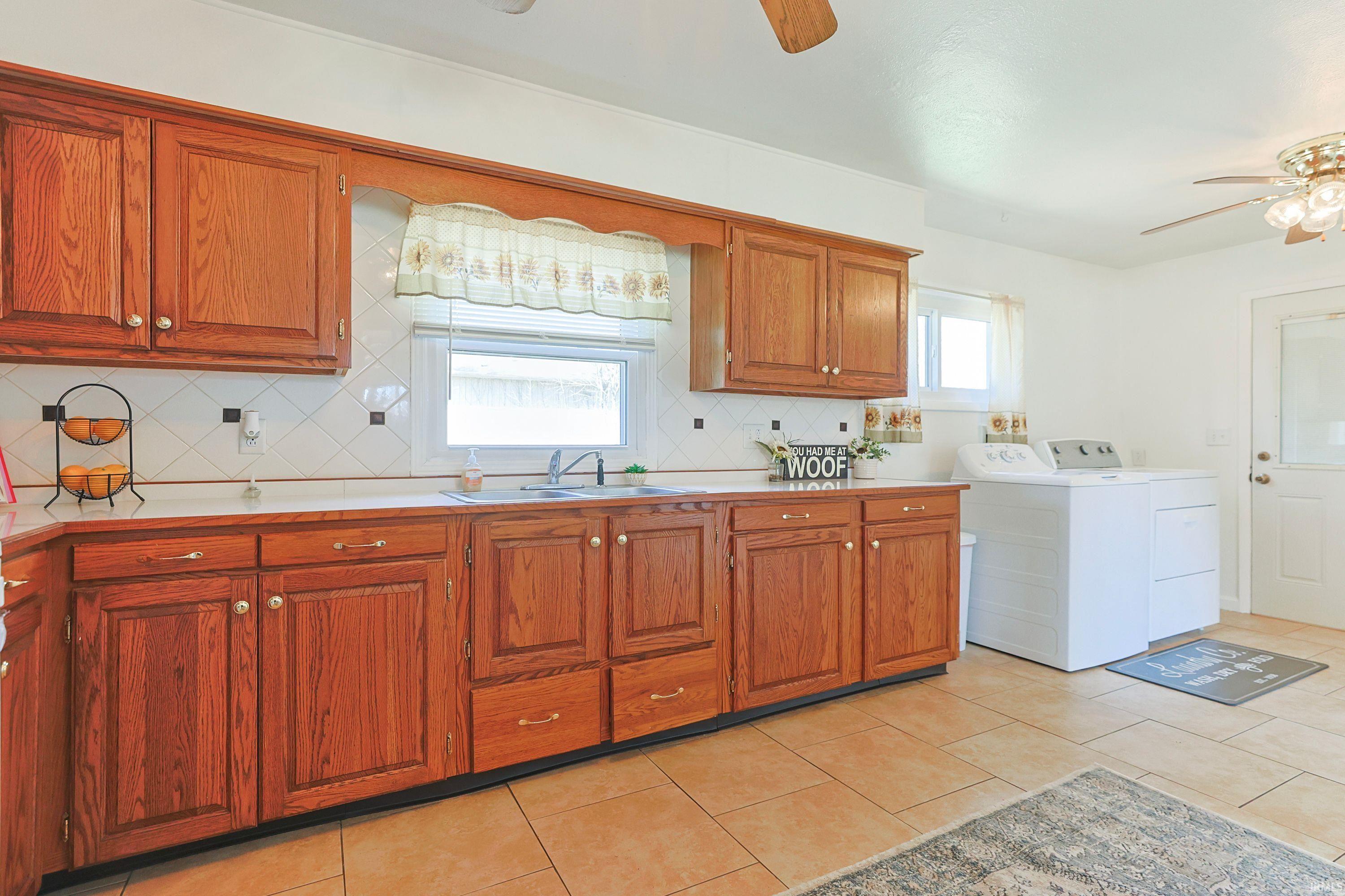 50615 Oakland Avenue South Bend IN 46637