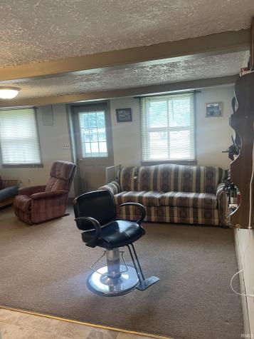 6597 S State Road 159 Highway Carlisle IN 47838