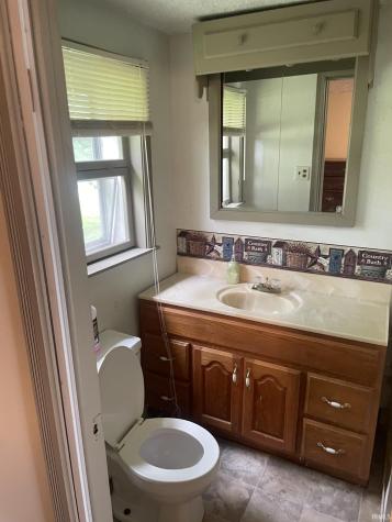 6597 S State Road 159 Highway Carlisle IN 47838
