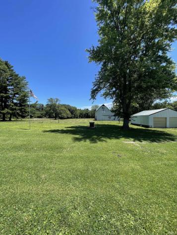 6597 S State Road 159 Highway Carlisle IN 47838