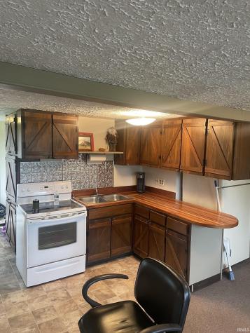6597 S State Road 159 Highway Carlisle IN 47838