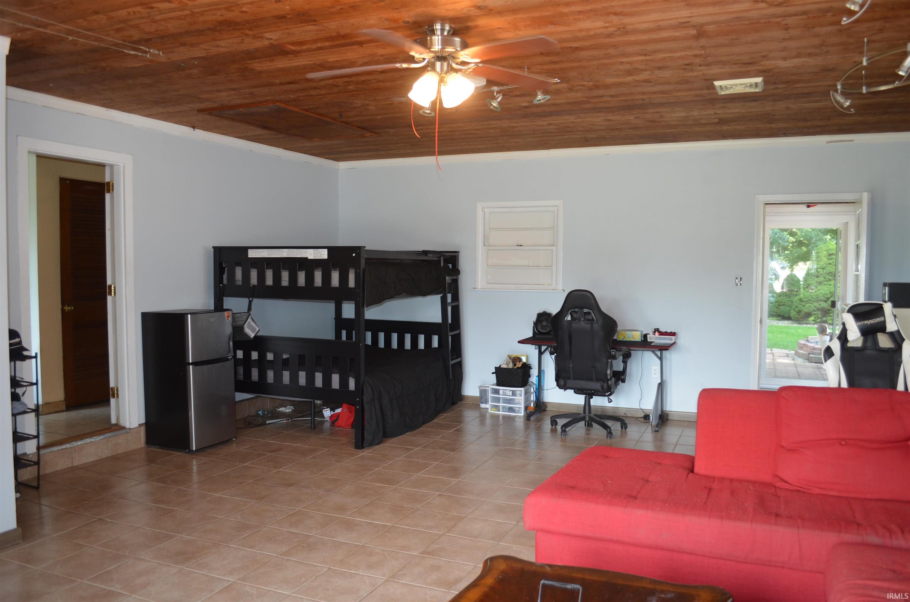 1574 N Main Street Nappanee IN 46567