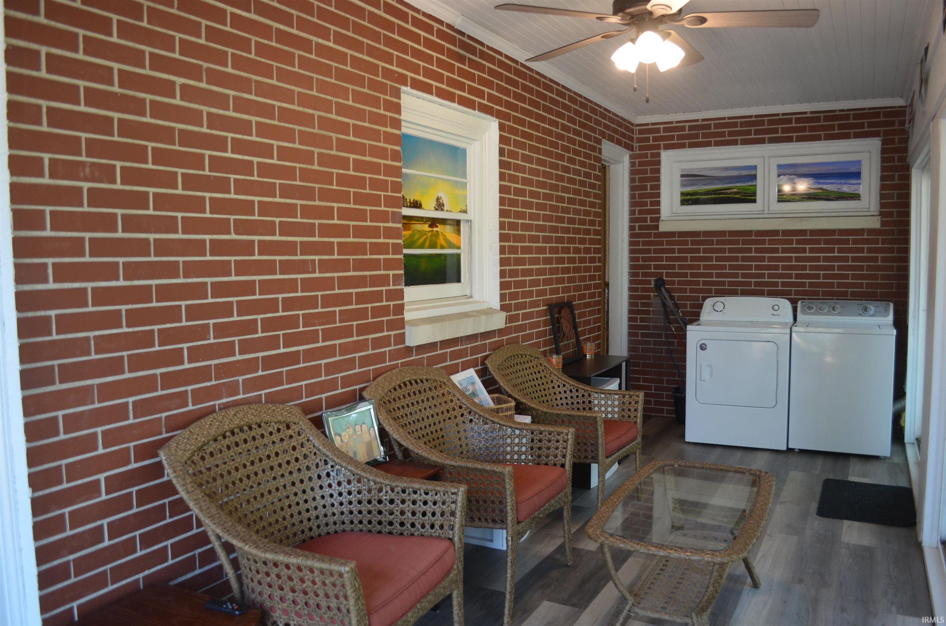 1574 N Main Street Nappanee IN 46567