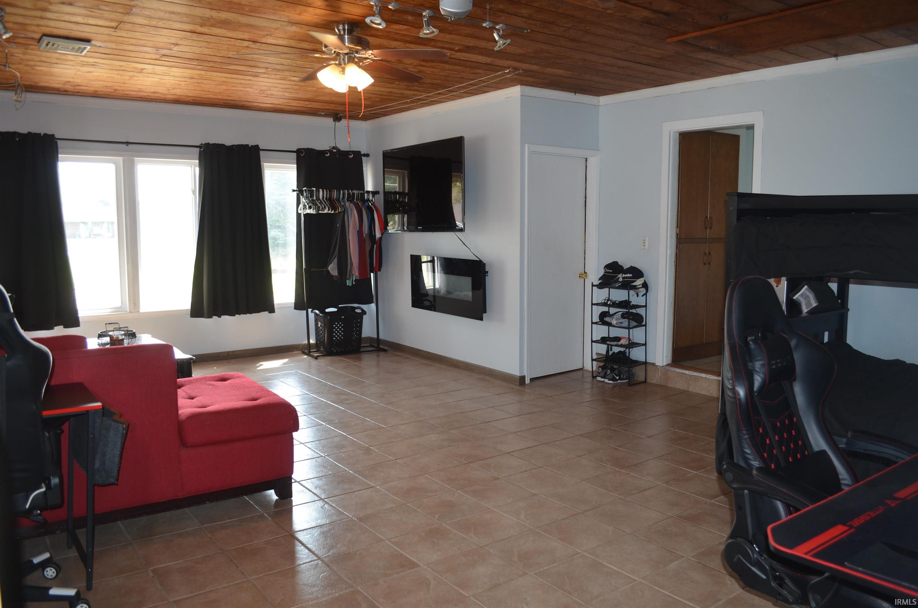 1574 N Main Street Nappanee IN 46567