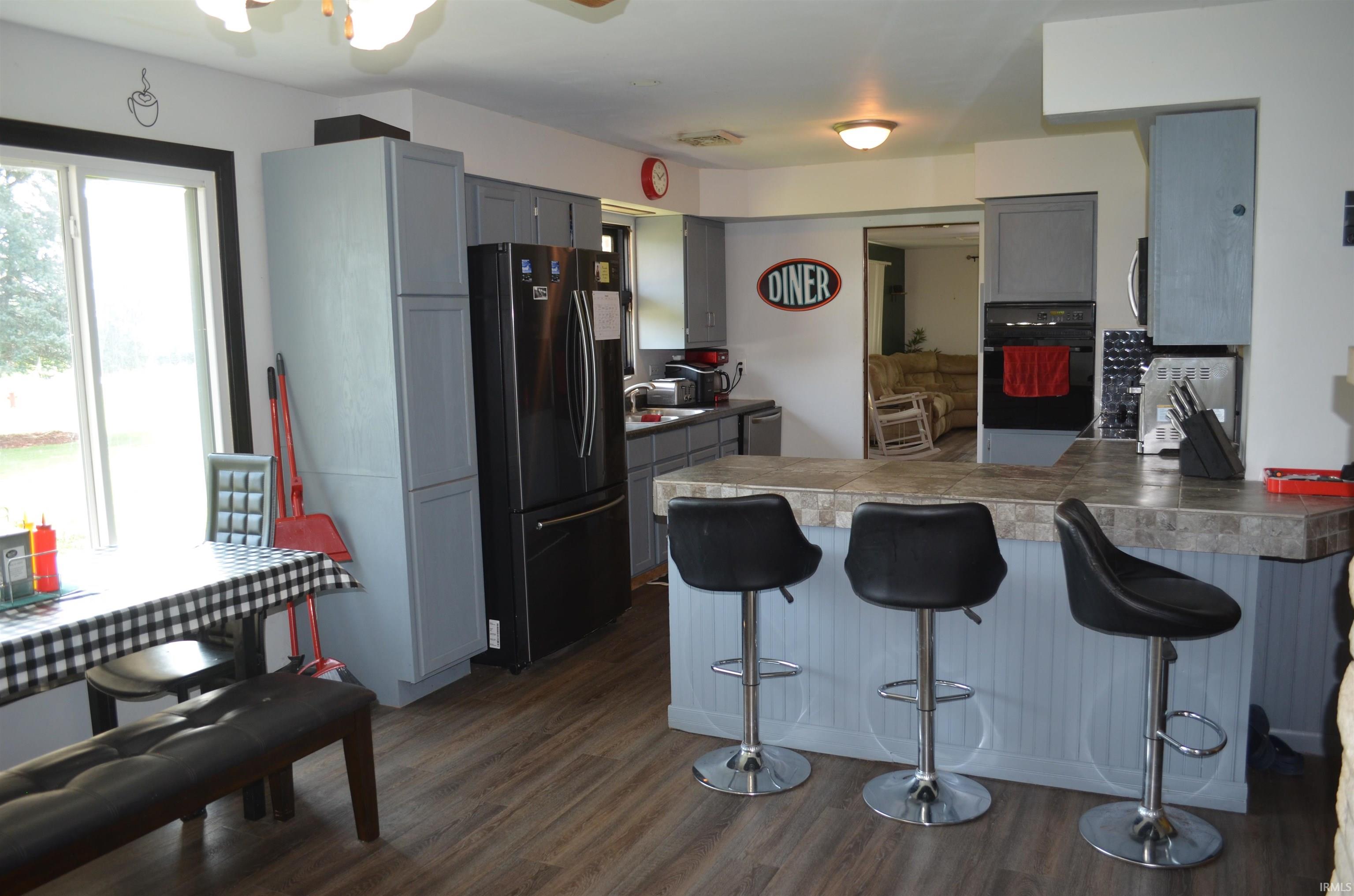 1574 N Main Street Nappanee IN 46567