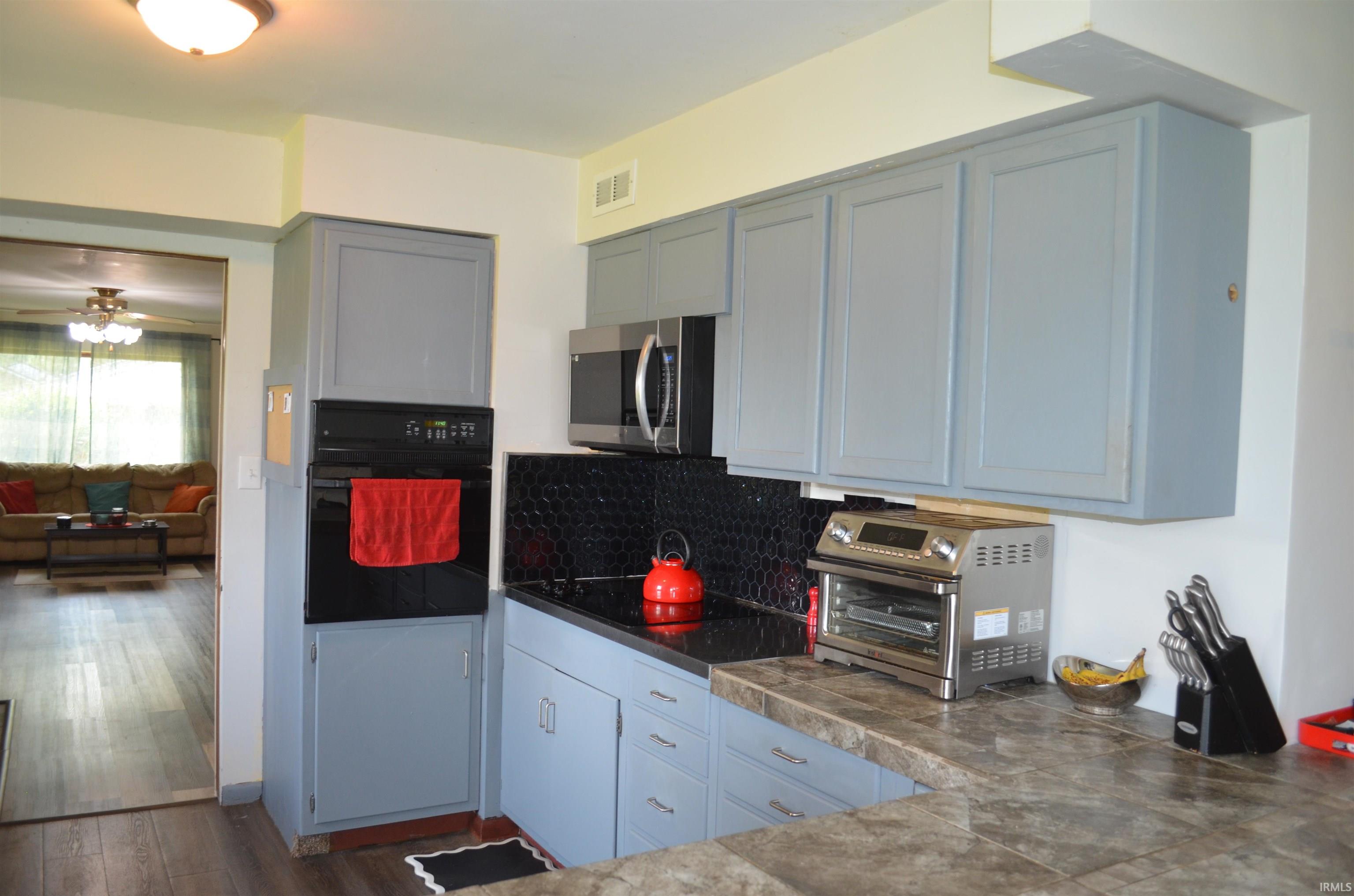 1574 N Main Street Nappanee IN 46567