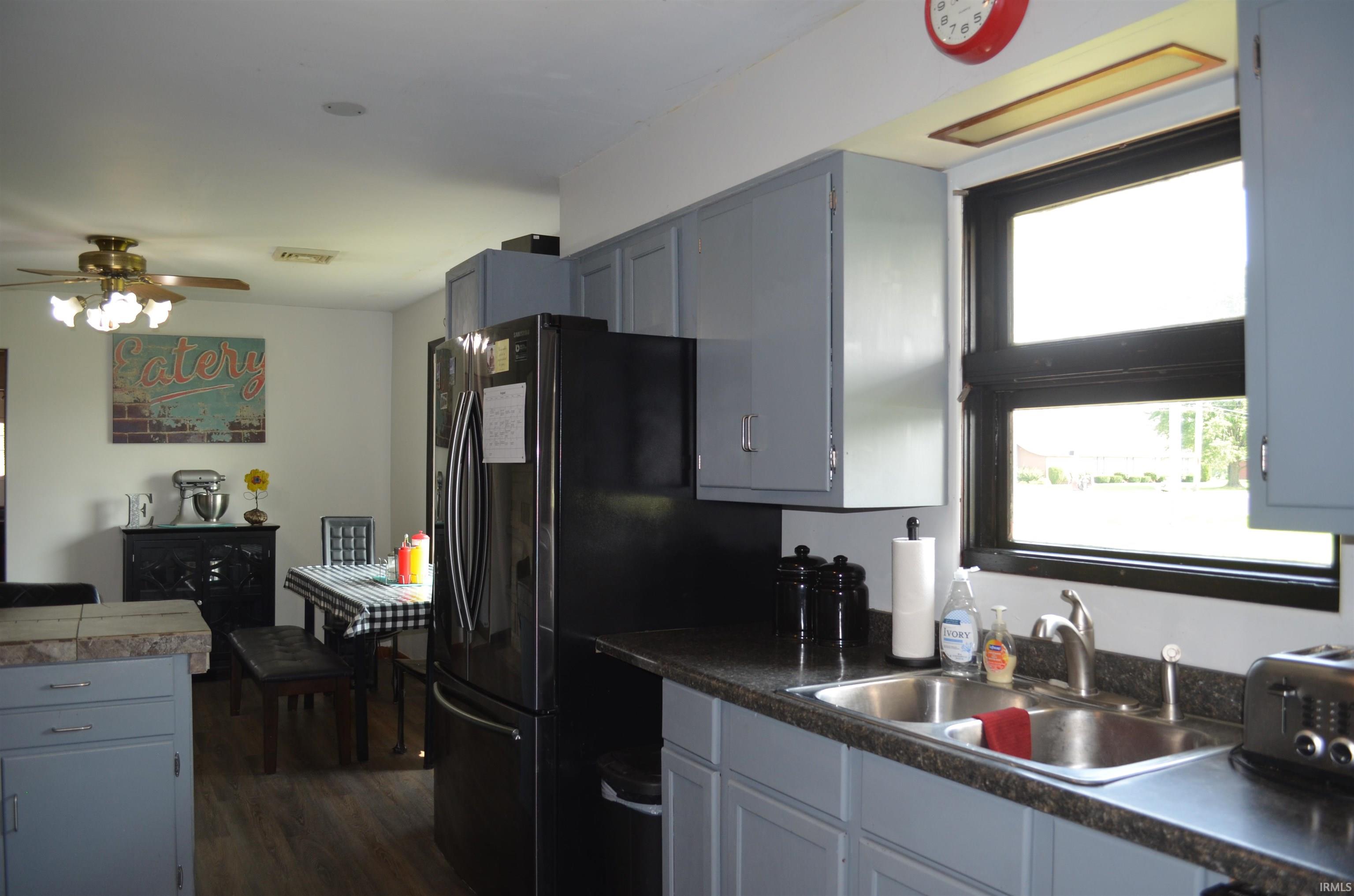 1574 N Main Street Nappanee IN 46567