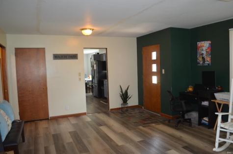 1574 N Main Street Nappanee IN 46567