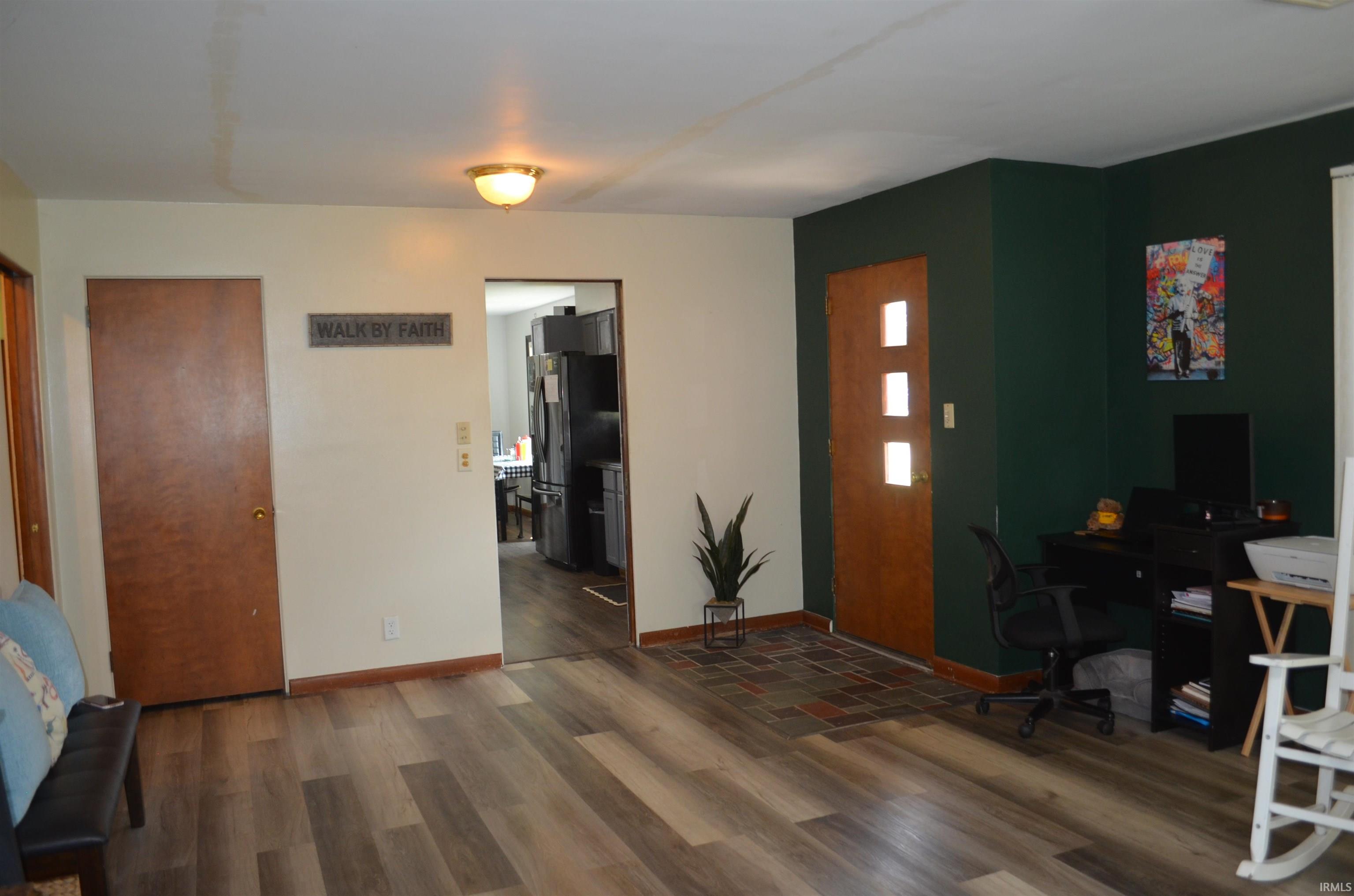 1574 N Main Street Nappanee IN 46567