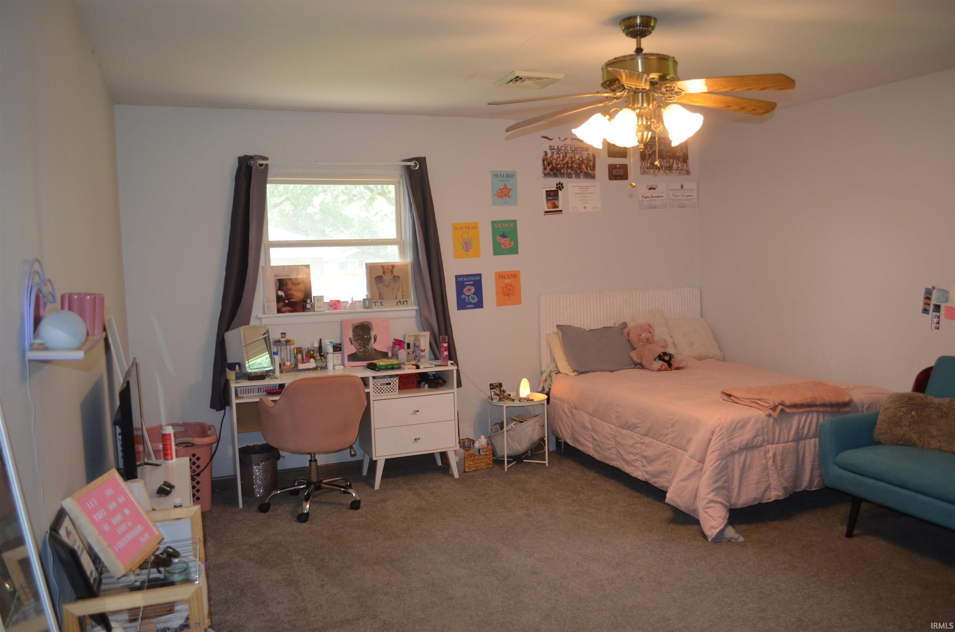 1574 N Main Street Nappanee IN 46567