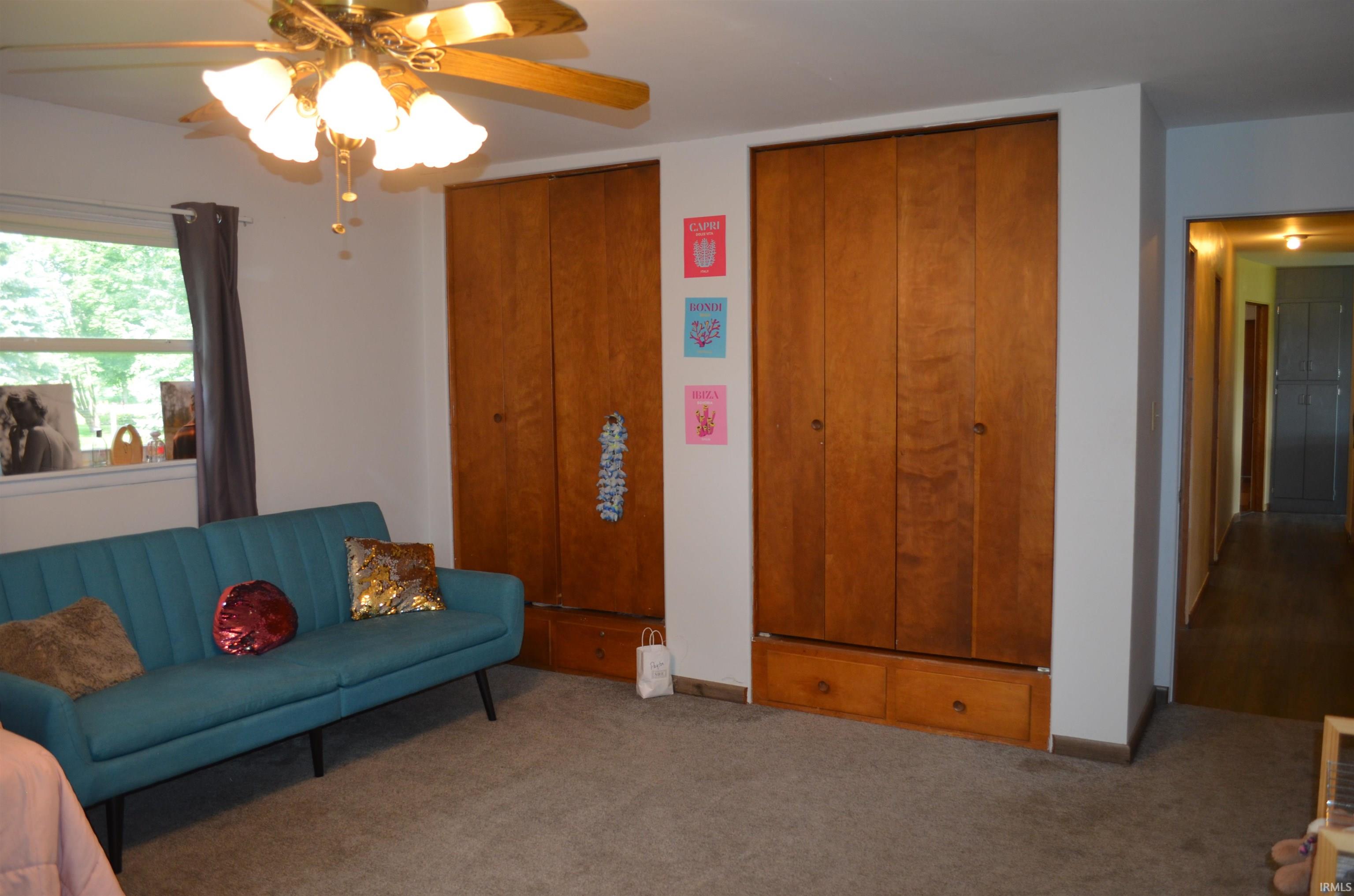 1574 N Main Street Nappanee IN 46567