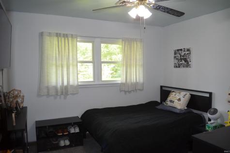 1574 N Main Street Nappanee IN 46567