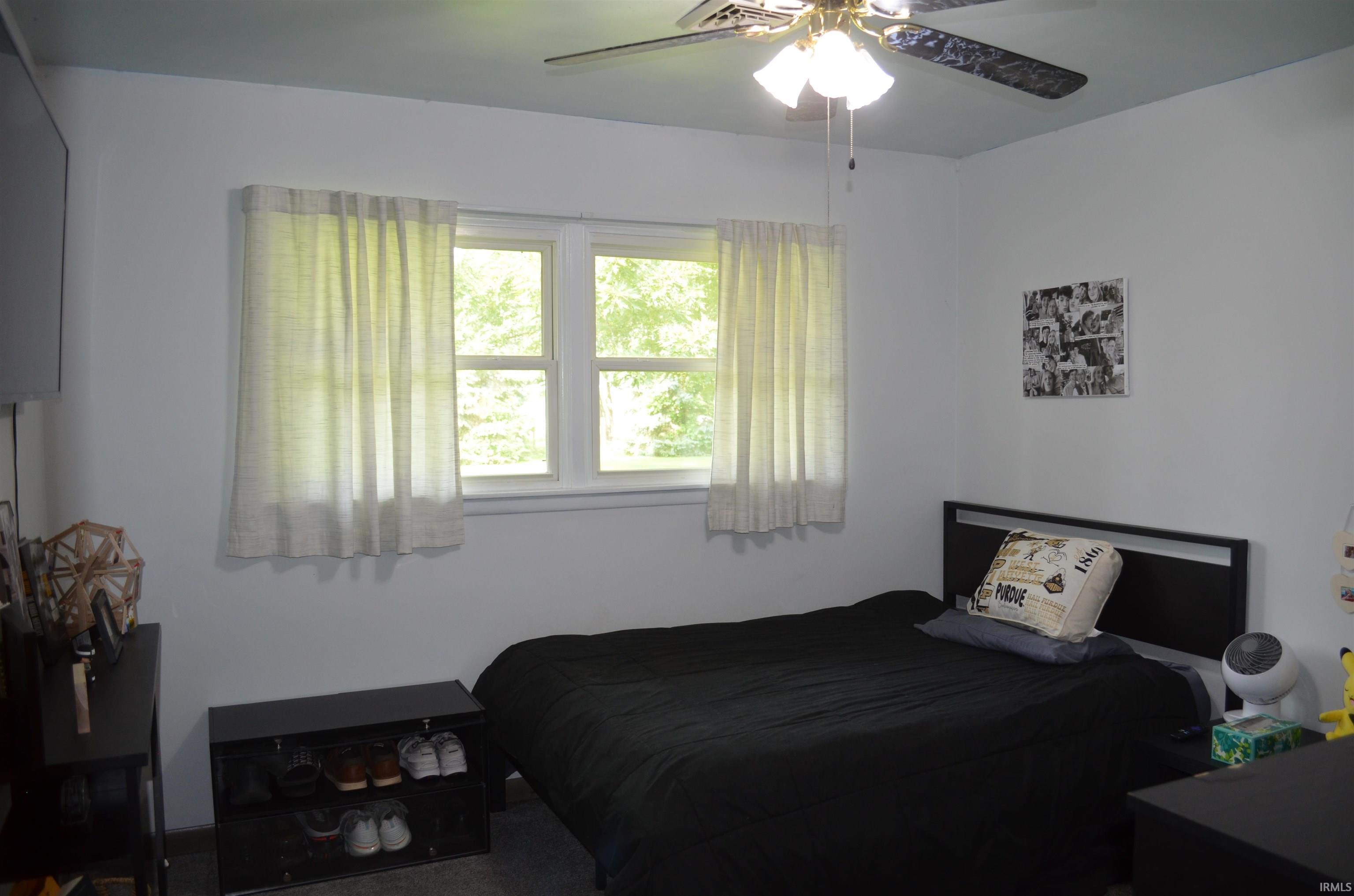 1574 N Main Street Nappanee IN 46567