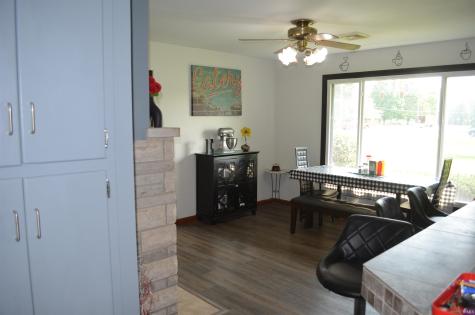 1574 N Main Street Nappanee IN 46567
