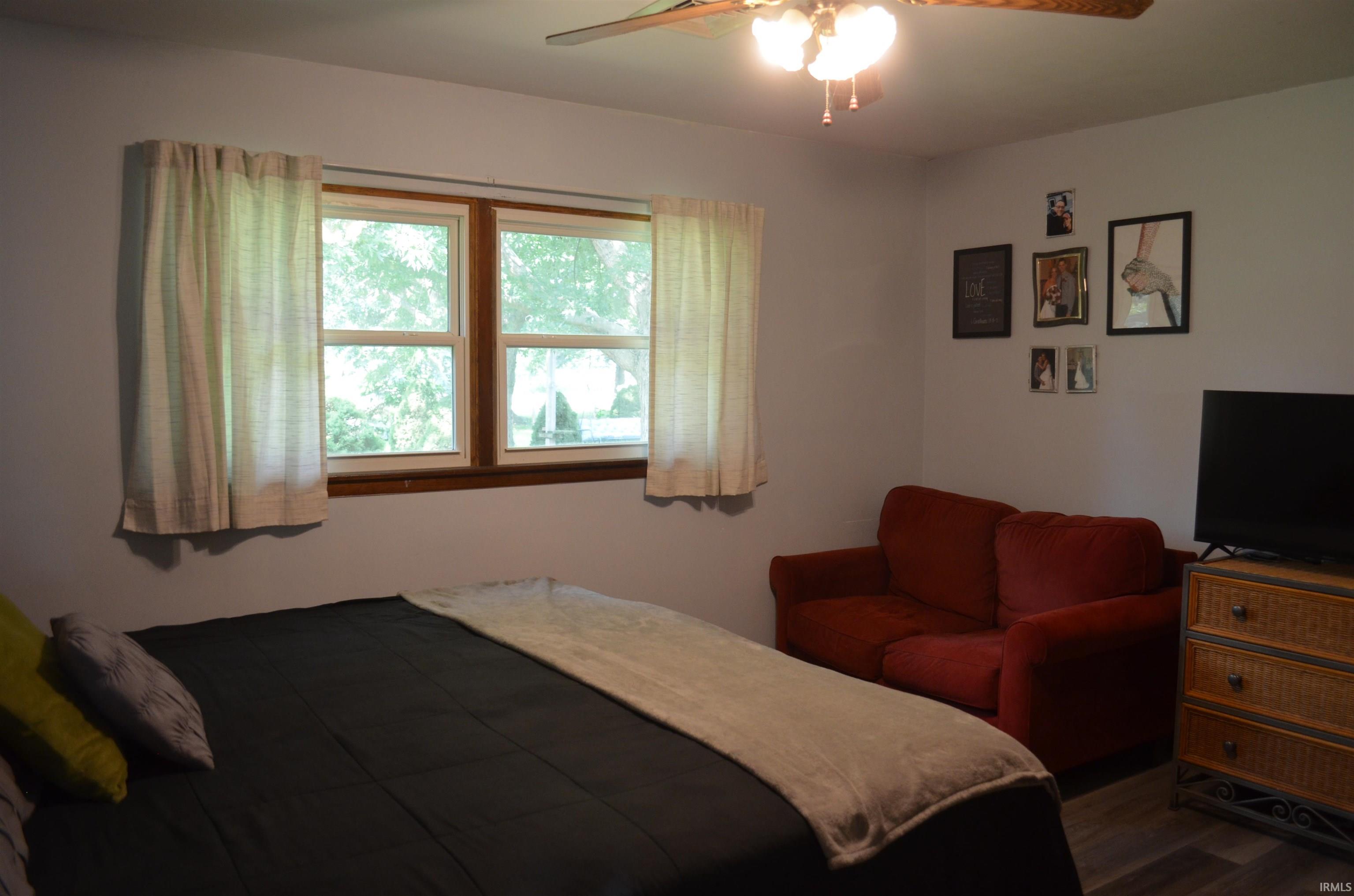 1574 N Main Street Nappanee IN 46567