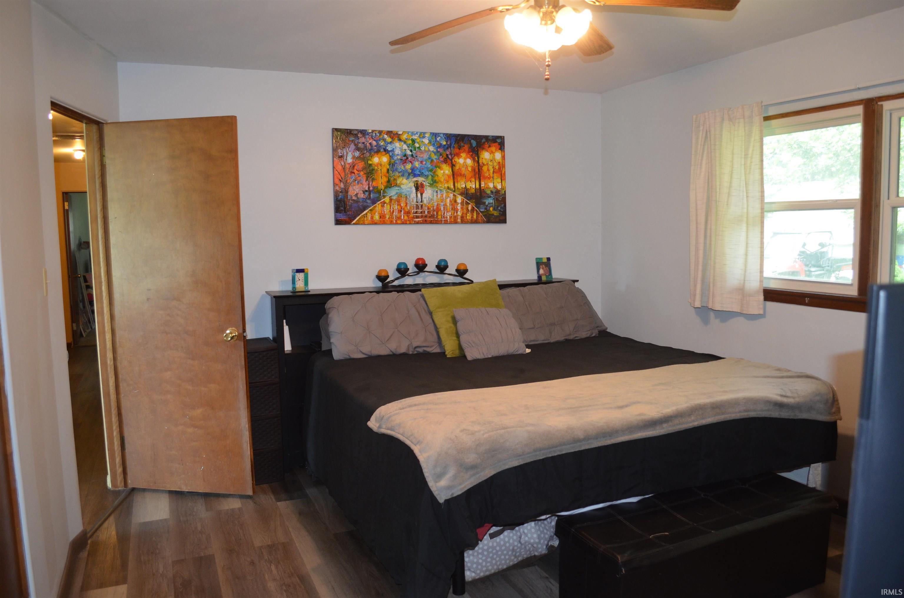 1574 N Main Street Nappanee IN 46567