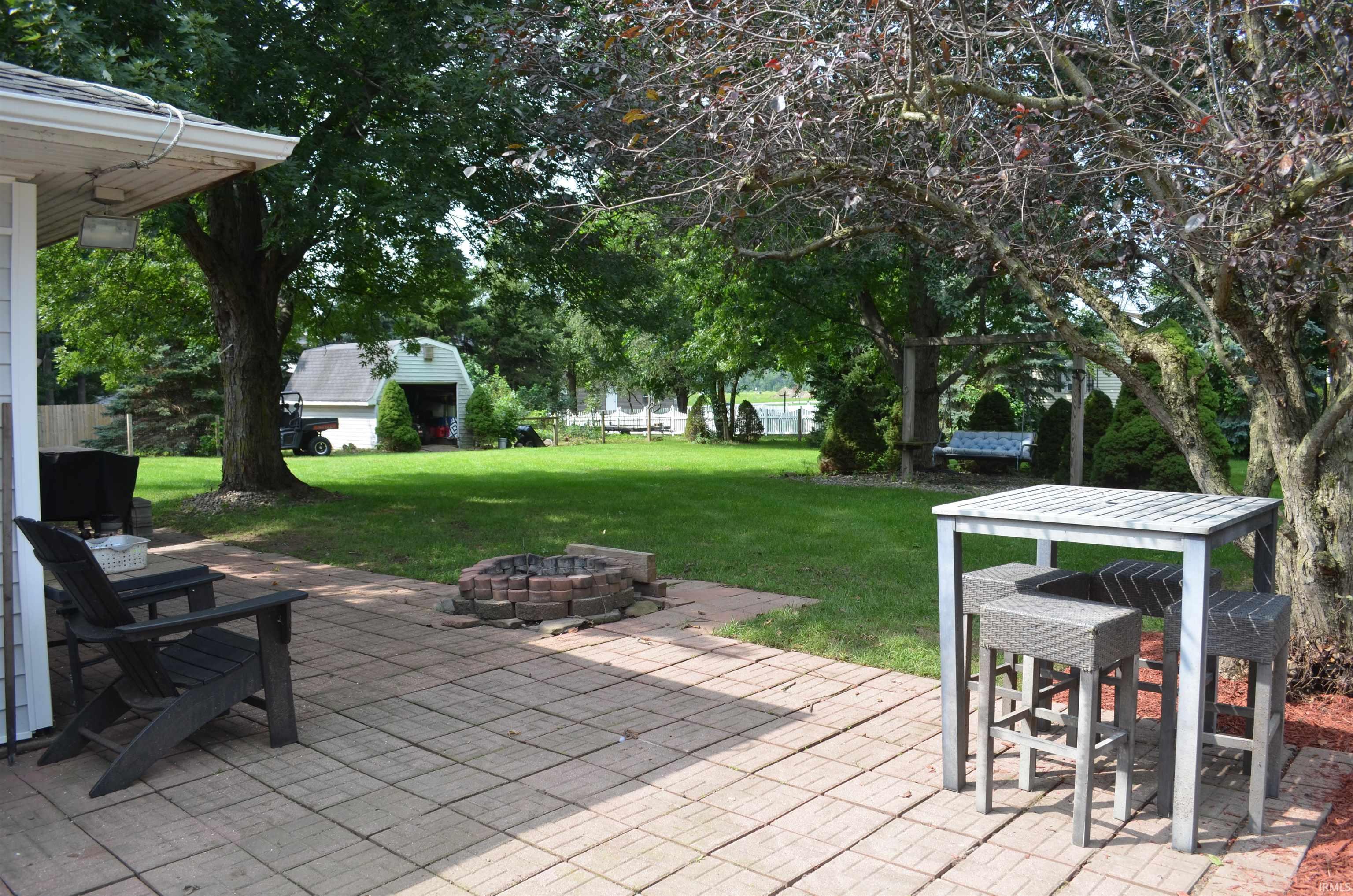1574 N Main Street Nappanee IN 46567