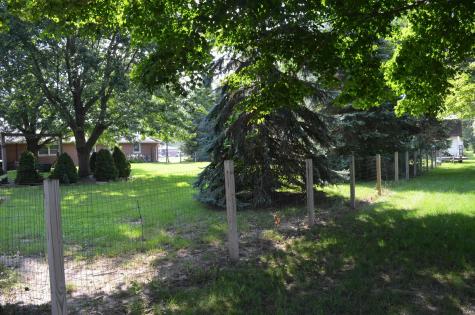 1574 N Main Street Nappanee IN 46567