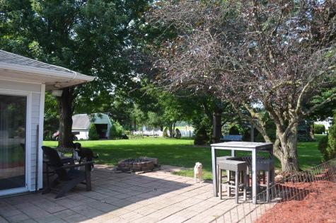 1574 N Main Street Nappanee IN 46567