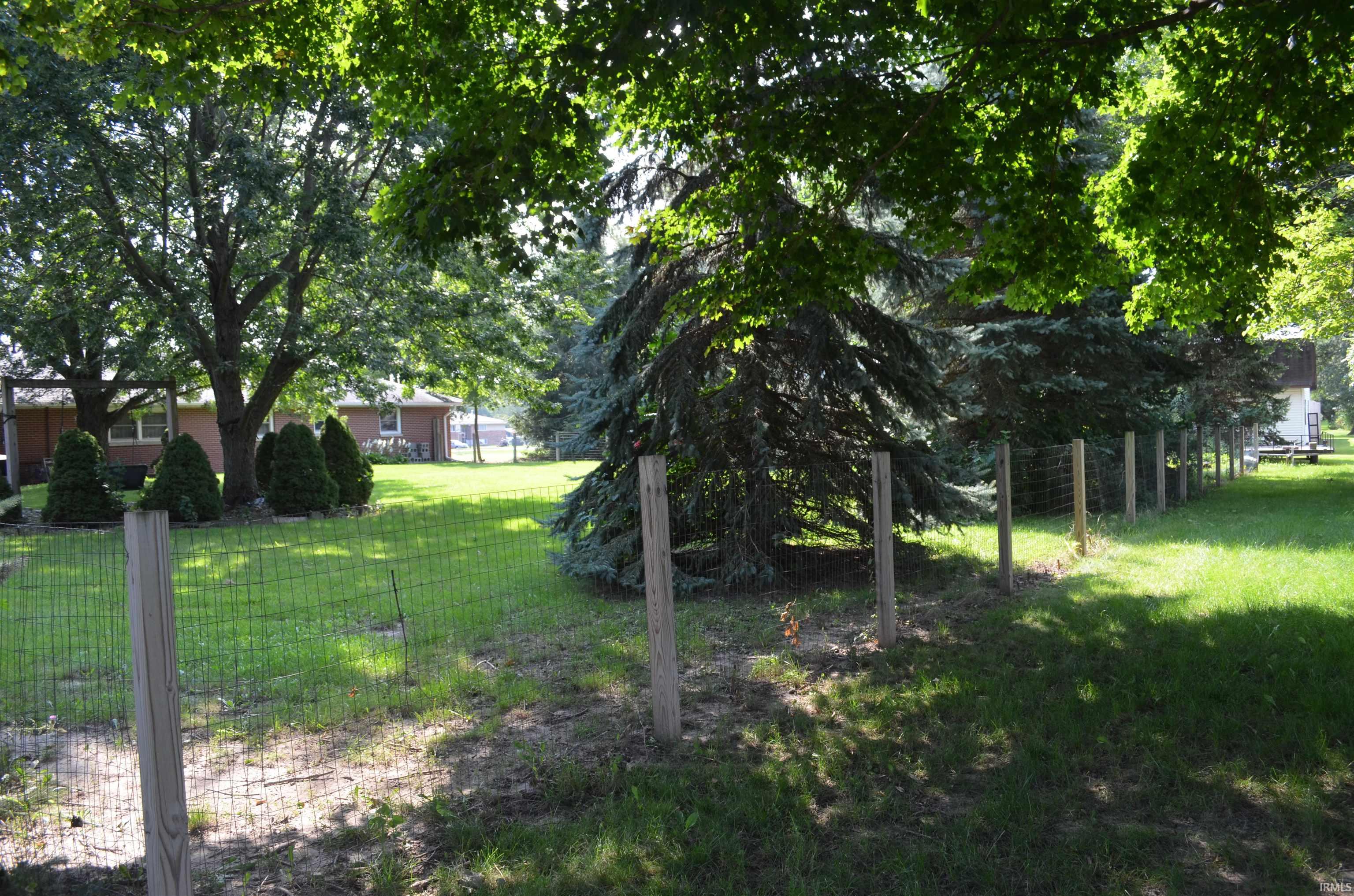 1574 N Main Street Nappanee IN 46567