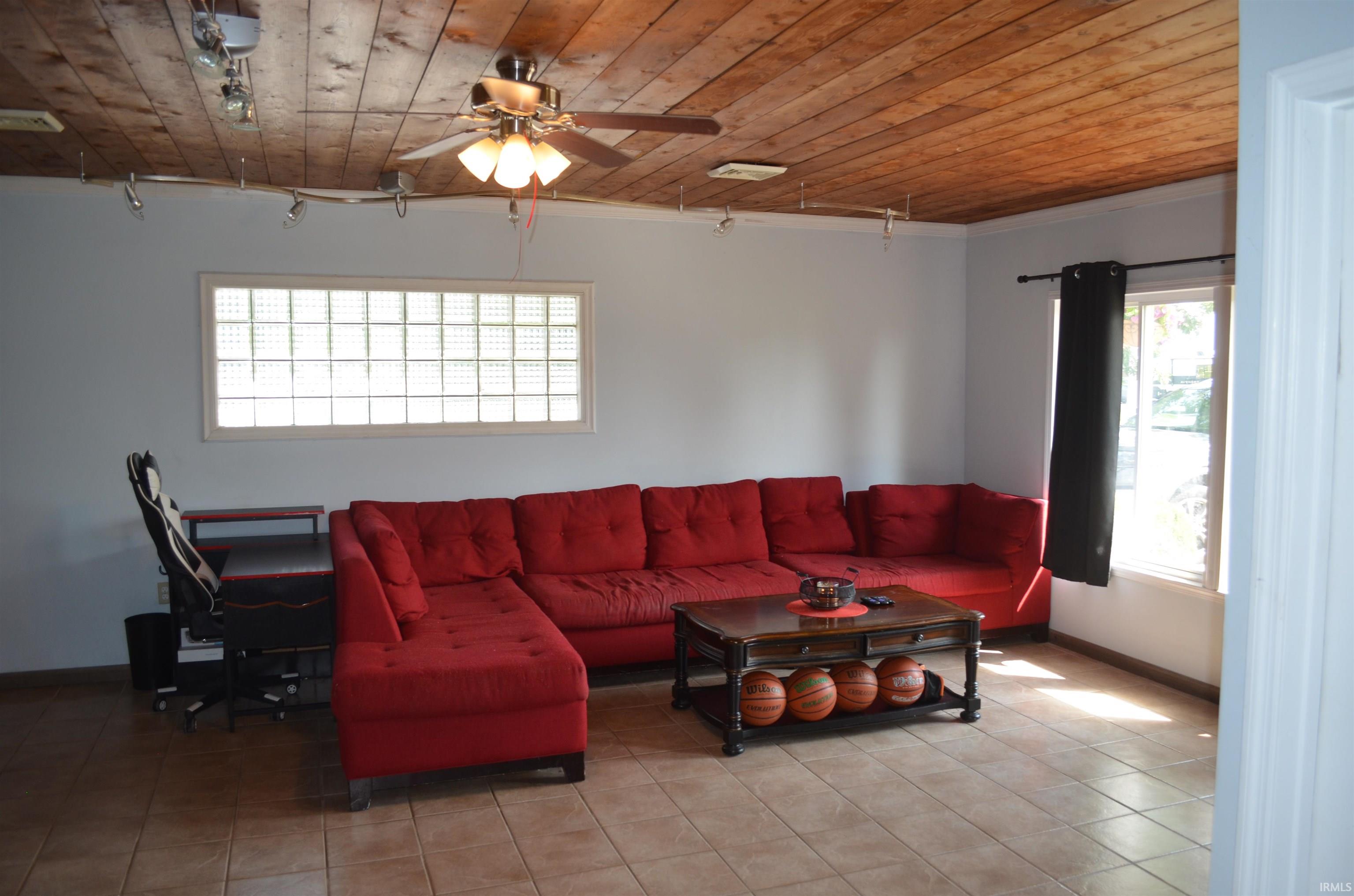 1574 N Main Street Nappanee IN 46567