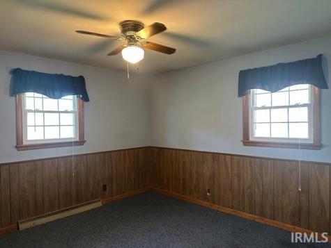 2904 E Royerton Road Muncie IN 47303