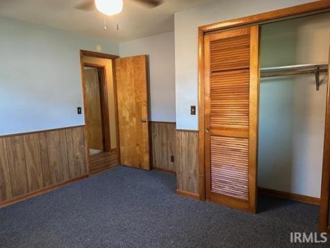 2904 E Royerton Road Muncie IN 47303