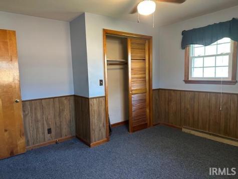 2904 E Royerton Road Muncie IN 47303