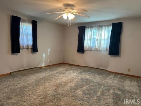 2904 E Royerton Road Muncie IN 47303