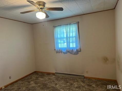 2904 E Royerton Road Muncie IN 47303