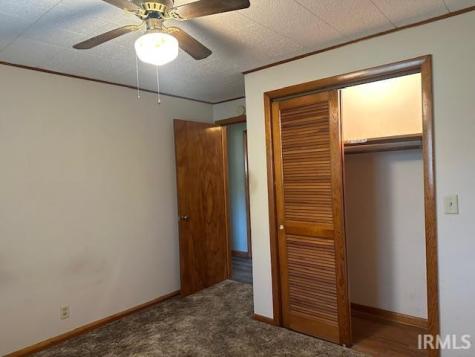2904 E Royerton Road Muncie IN 47303