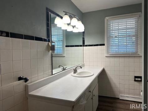 2904 E Royerton Road Muncie IN 47303