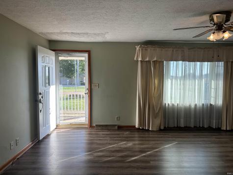 2904 E Royerton Road Muncie IN 47303